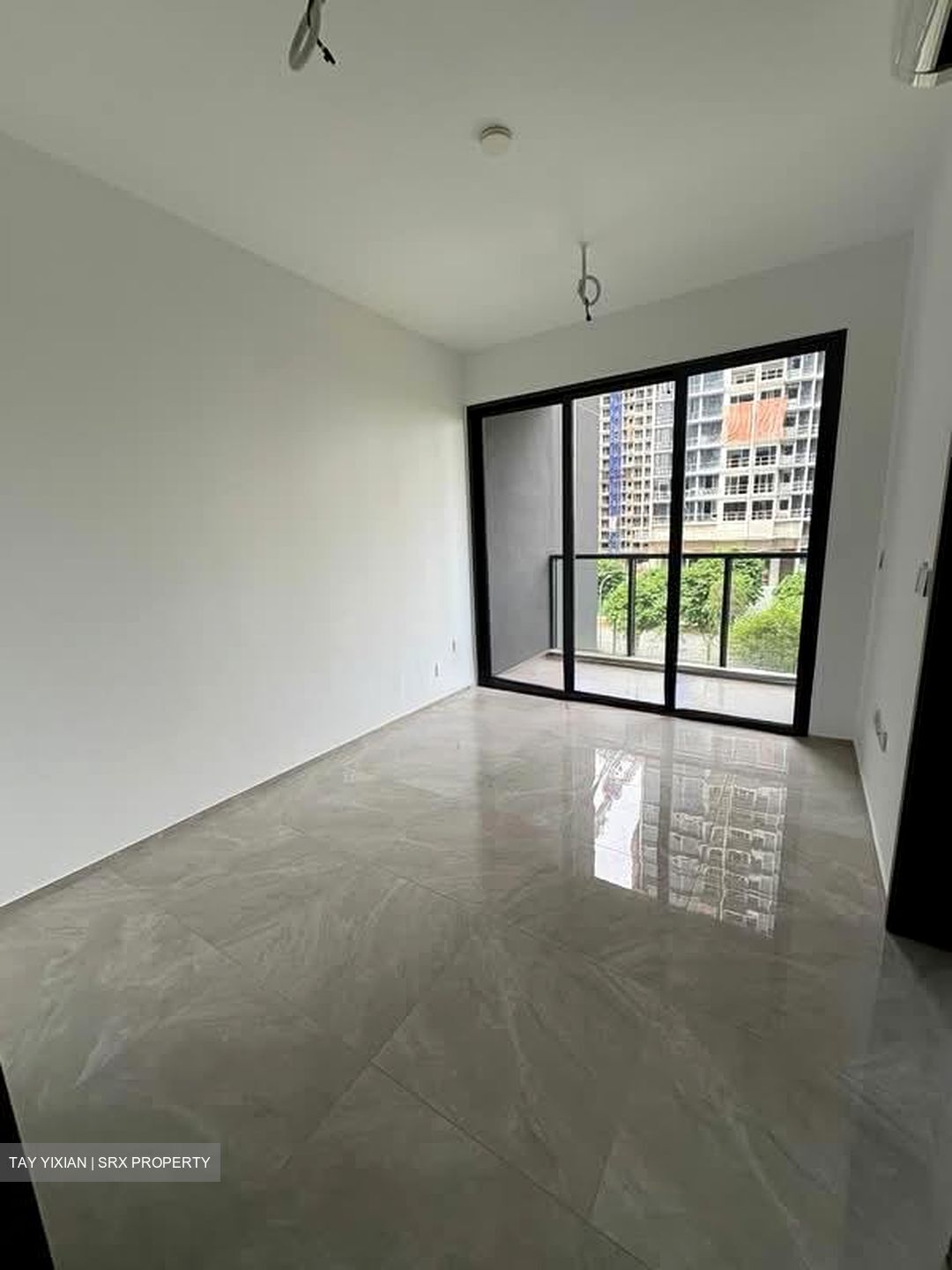 Tembusu Grand (D15), Condominium #559021481